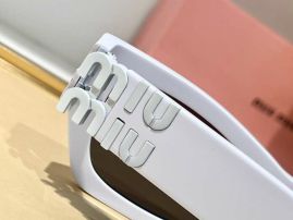 Picture of MiuMiu Sunglasses _SKUfw51977322fw